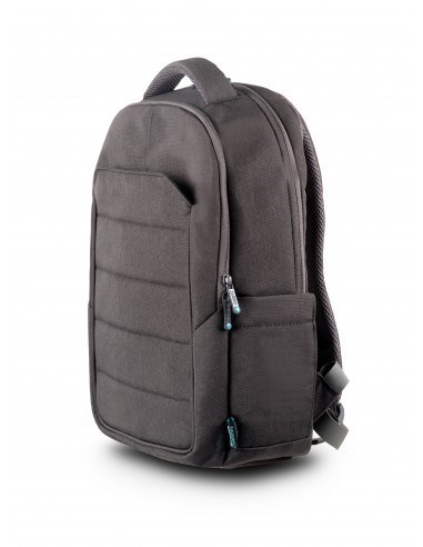Backpacks, Cases & Sleeves