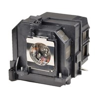 Origin Storage ELPLP71-BTI projector lamp 215 W