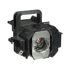 BTI V13H010L71- projector lamp 215 W UHE