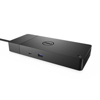 DELL Dock �?��?��?� WD19S 130W